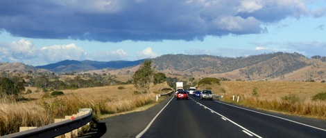 australian-road-trip1