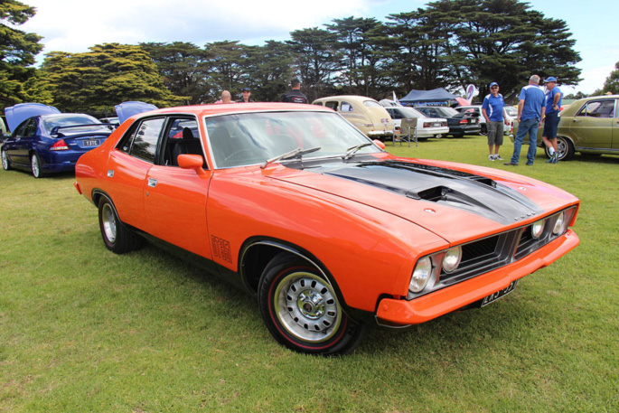 Best-australian-built-classic-cars-pre-1980s.jpg