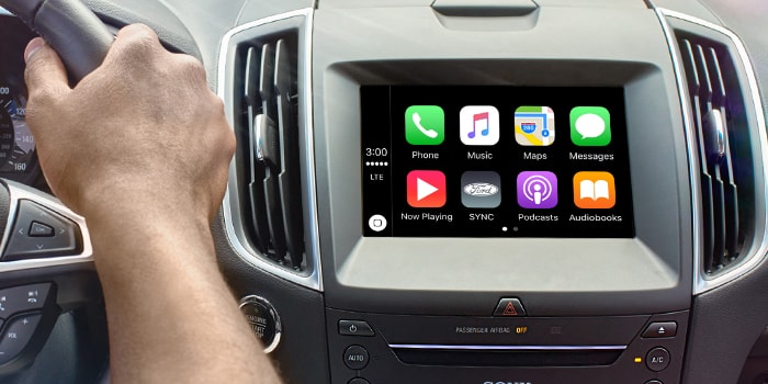 9-must-have-features-for-your-car