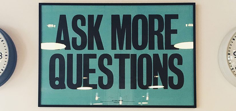 ask-questions-825x388