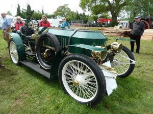 1908-Stanley-Steam-Car-300x225