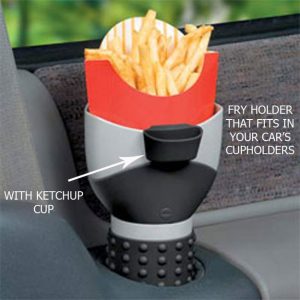 Fries-holder-300x300.jpg