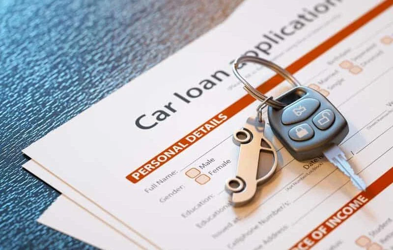 What Do the Proposed Changes to Australia’s Responsible Lending Laws Mean for Car Finance?
