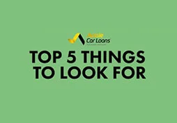 top-5-car-buying-tips-thumbnail.77a2f406