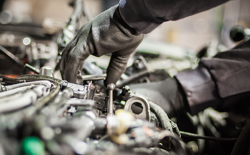 why-you-should-keep-your-car-servicing-up-to-date