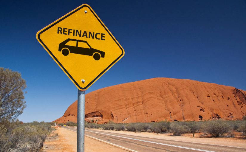 refinance-825x510