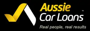 aussiecarloans_newlogo1-300x104