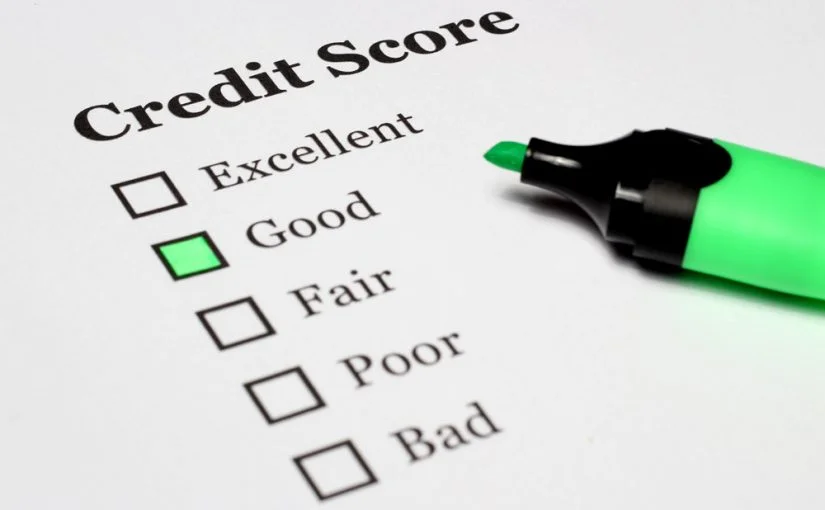 Do Car Loans Help Your Credit Score?