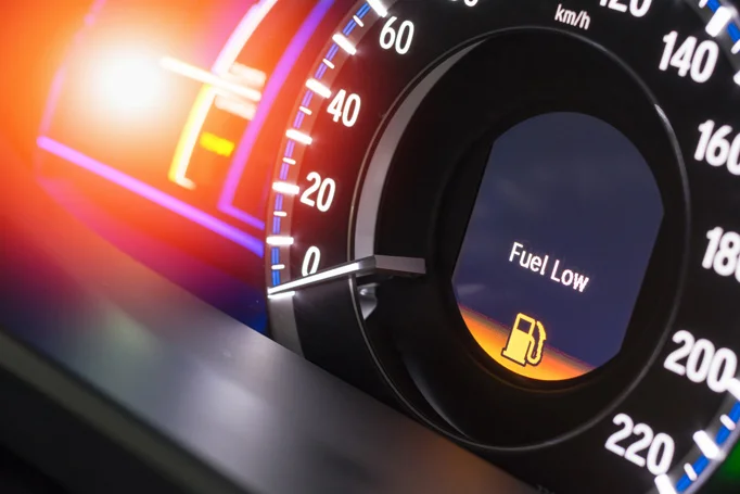 How is Fuel Economy Tested?
