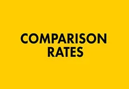 comparison-rates.77a2f406