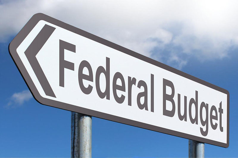 federal-budget-800px