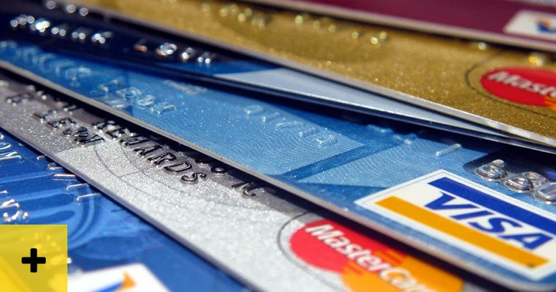 Tips for Maintaining a Good Credit History