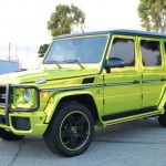 Lime-Green-Mercedes-G-Class-0-600x3751-150x150.jpg