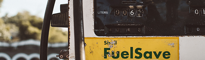 Save-money_car-fuel.jpg