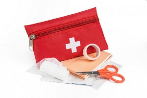 First-aid-300x200.jpg