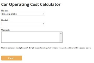Car-running-cost-calculator-300x204.jpg