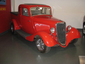 1934-Ford-Coupe-Utility-300x225.jpg