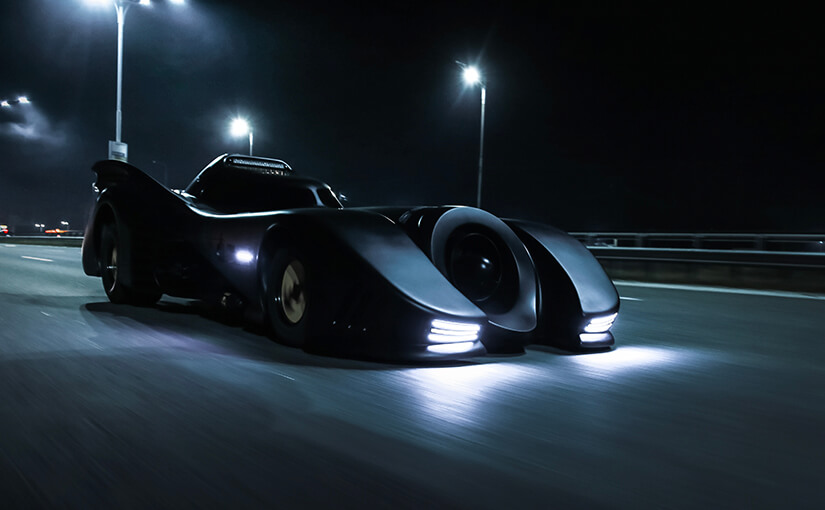 Famous-movie-cars-batmobile.jpg